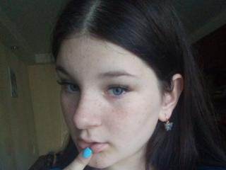 Webcam Snapshot for LoraleeAlfieri