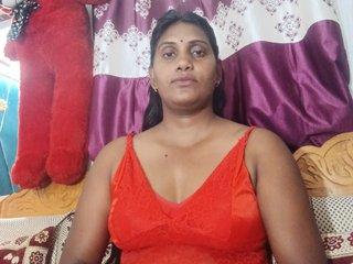 Webcam Snapshot for Blackqweenxxxx