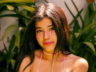 Webcam Snapshot for Peachrougeh