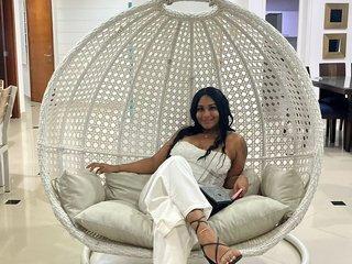 Webcam Snapshot for Nati_big_boobs