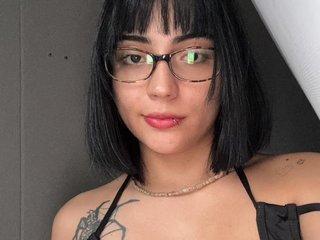 Webcam Snapshot for Kendallmml