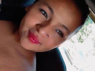 Webcam Snapshot for luly_lovee