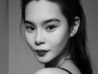 Webcam Snapshot for JasminAndres