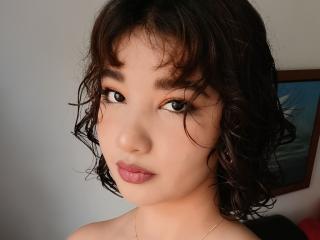 Webcam Snapshot for KatherineEillish