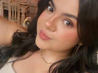 Webcam Snapshot for Misssofiiaa