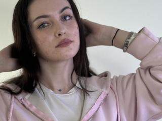 Webcam Snapshot for LatishaKilmartin