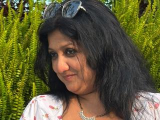 Webcam Snapshot for TanishaGreens