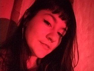 Webcam Snapshot for Nina_Skies
