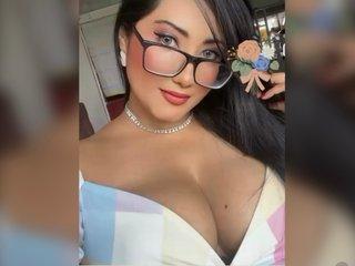 Webcam Snapshot for Isabella_Bigboobs