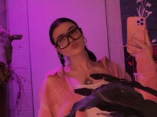 Webcam Snapshot for DestinyTrevey