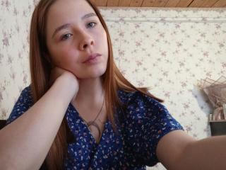 Webcam Snapshot for IvyPearl