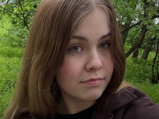 Webcam Snapshot for LarondaManatt