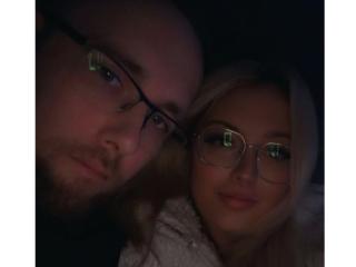 Webcam Snapshot for MarieMike