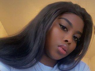 Webcam Snapshot for AngelaBasset