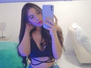 Webcam Snapshot for AMBEL_ROSE