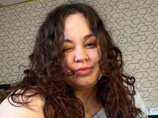 Webcam Snapshot for MoonliteAdele