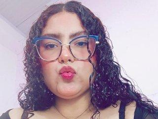 Webcam Snapshot for roxxxana19