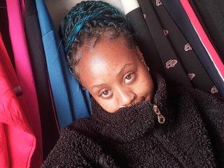 Webcam Snapshot for Airwhisper