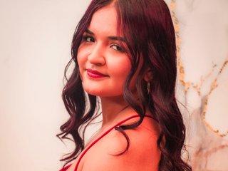 Webcam Snapshot for AlissonContreras