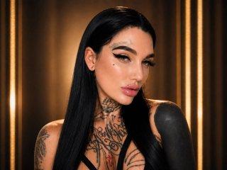 Webcam Snapshot for AshleyFayex