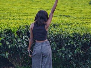 Webcam Snapshot for Mia_hermosa