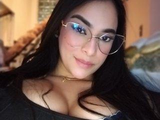 Webcam Snapshot for BarbaraSaen