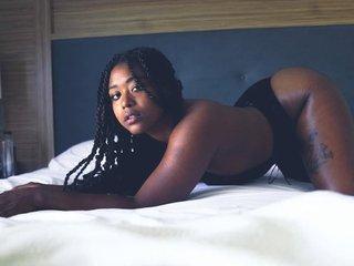 Webcam Snapshot for ValentinaHarte