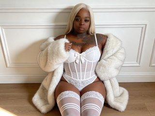 Webcam Snapshot for Calibaby702