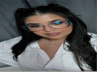 Webcam Snapshot for MariyaWill