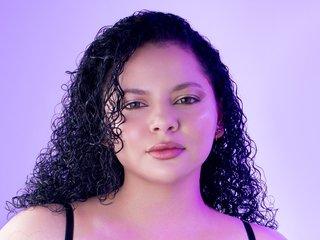 Webcam Snapshot for EliizabethRogers