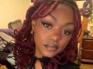 Webcam Snapshot for MyAngelBabi