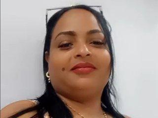 Webcam Snapshot for YANELISHOTT