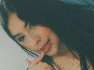 Webcam Snapshot for Amy_valen