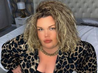Webcam Snapshot for ErikaValenti