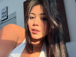 Webcam Snapshot for Lexy_Rouse