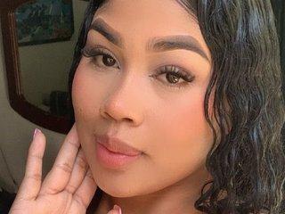 Webcam Snapshot for Miaa_velvet