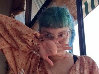 Webcam Snapshot for Estivalia