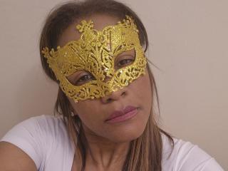 Webcam Snapshot for MariBennett