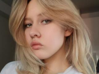 Webcam Snapshot for DennyDucote