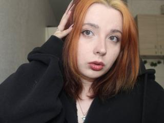 Webcam Snapshot for CassiStone