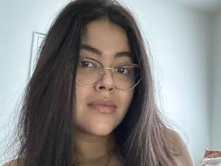 Webcam Snapshot for PaollaBitencourt