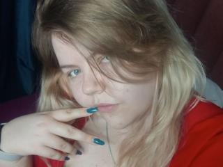 Webcam Snapshot for AsmiHamilton