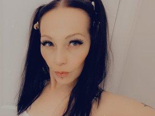 Webcam Snapshot for SweetBellaBabe5719