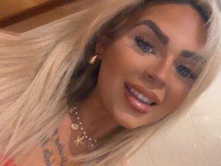 Webcam Snapshot for Miss_MiaMaii
