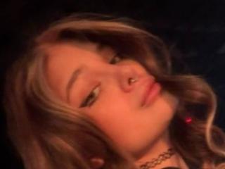 Webcam Snapshot for ViolaKerelina