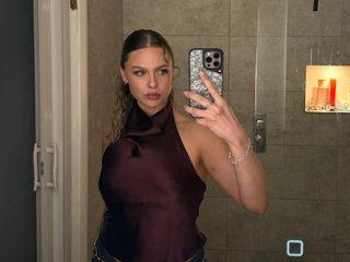 Webcam Snapshot for Bella_Rose22