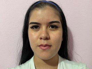 Webcam Snapshot for perla_luxe