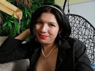 Webcam Snapshot for Dulce_isabell