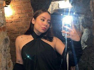 Webcam Snapshot for Linda_Ponce