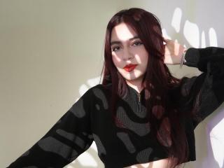 Webcam Snapshot for Zoenova77
